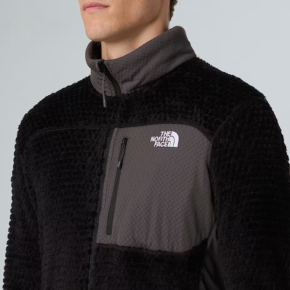 Men's Alpedge Jacket