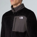 Men's Alpedge Jacket
