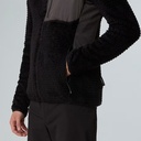 Men's Alpedge Jacket