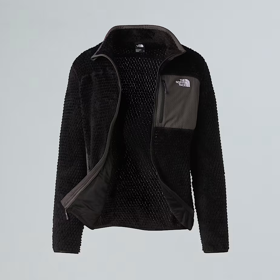 Men's Alpedge Jacket