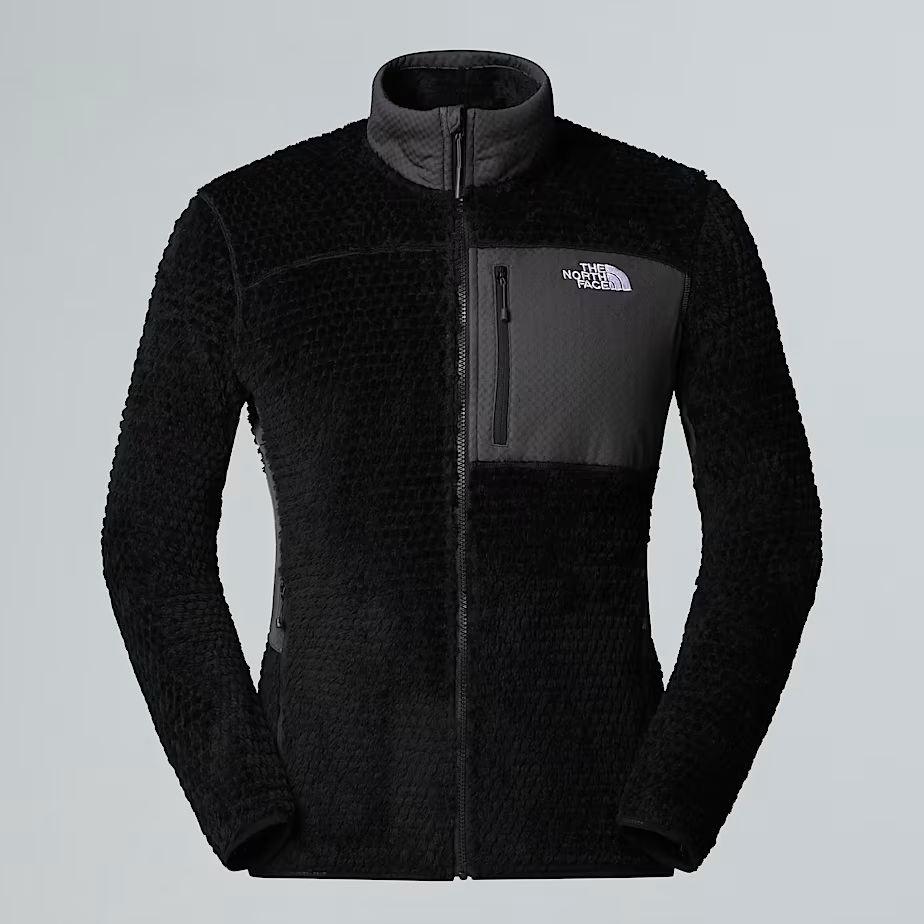 Men's Alpedge Jacket