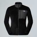 Men's Alpedge Jacket