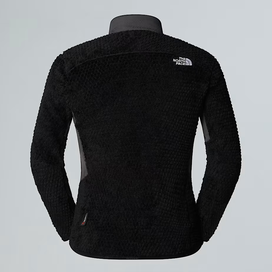 Men's Alpedge Jacket