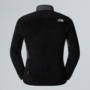 Men's Alpedge Jacket