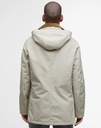 Winter Ashby Jacket Heren