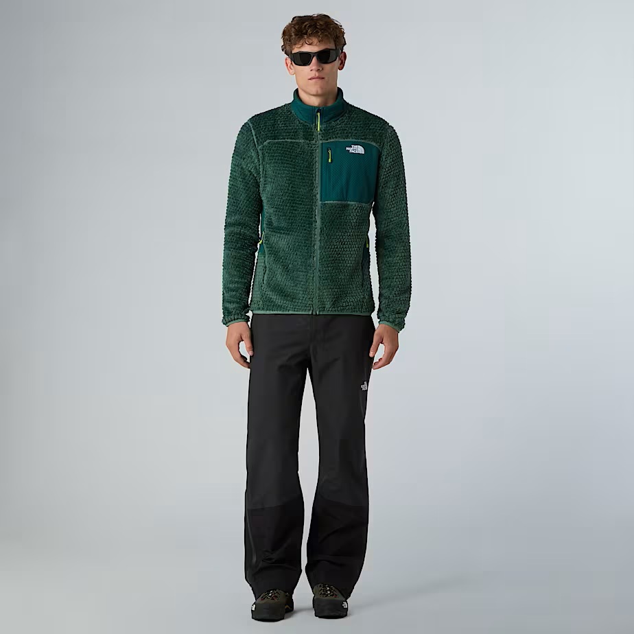 Men's Alpedge Jacket