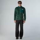 Men's Alpedge Jacket