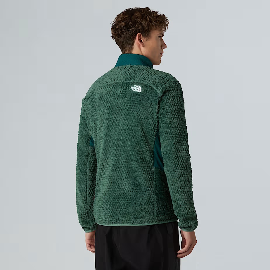 Men's Alpedge Jacket