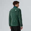 Men's Alpedge Jacket