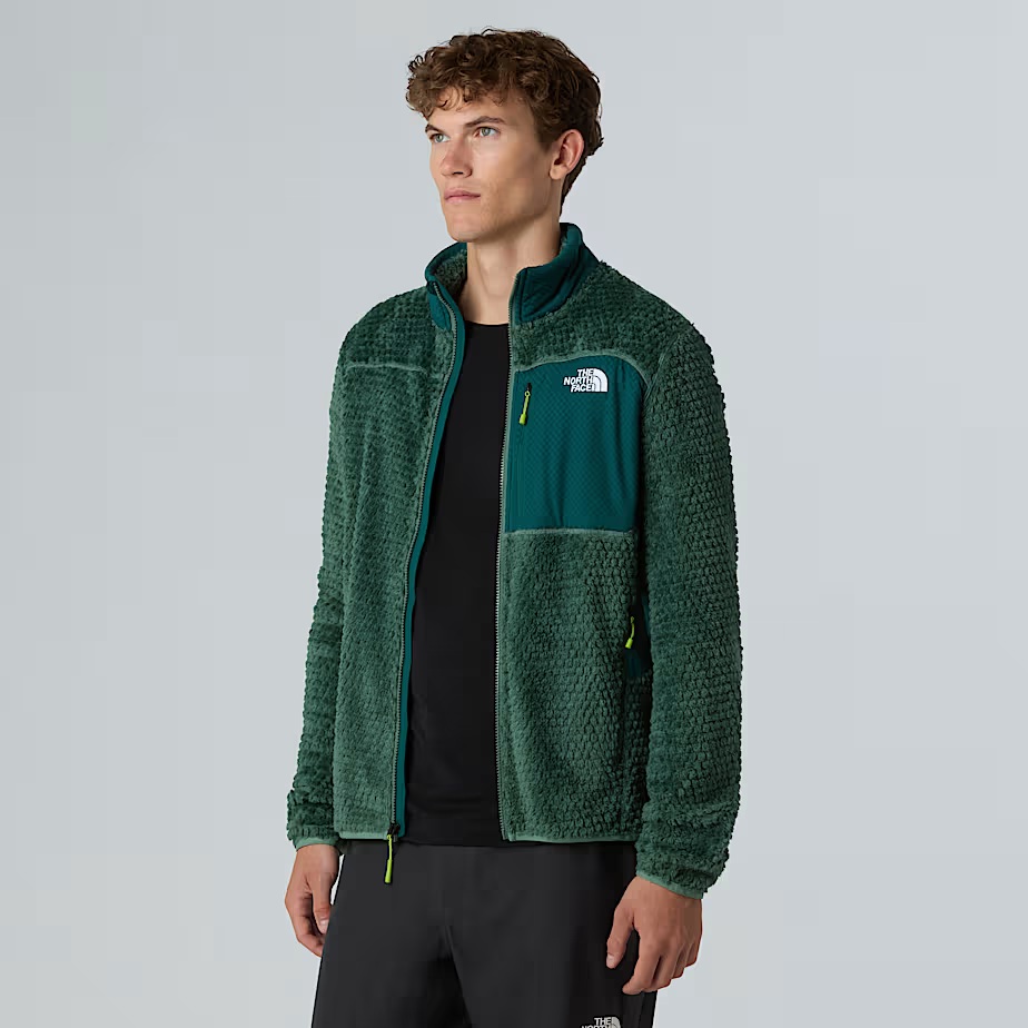 Men's Alpedge Jacket