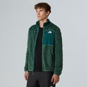 Men's Alpedge Jacket