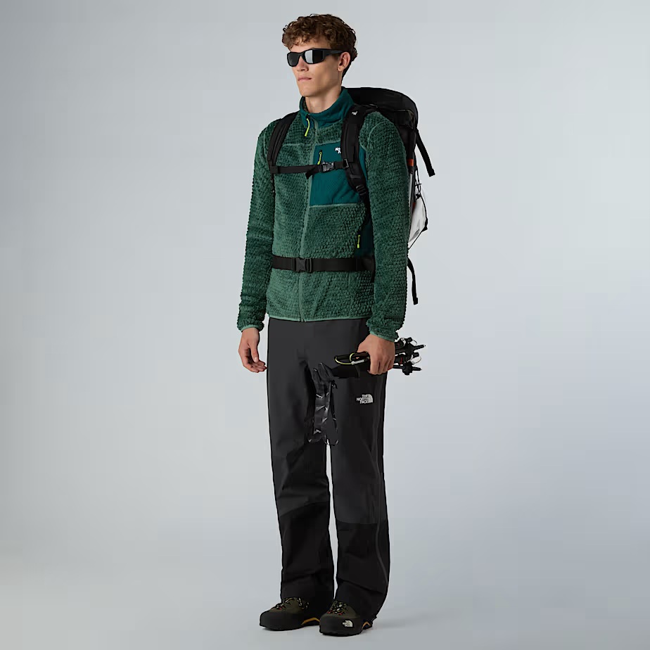 Men's Alpedge Jacket