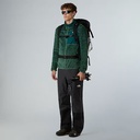 Men's Alpedge Jacket