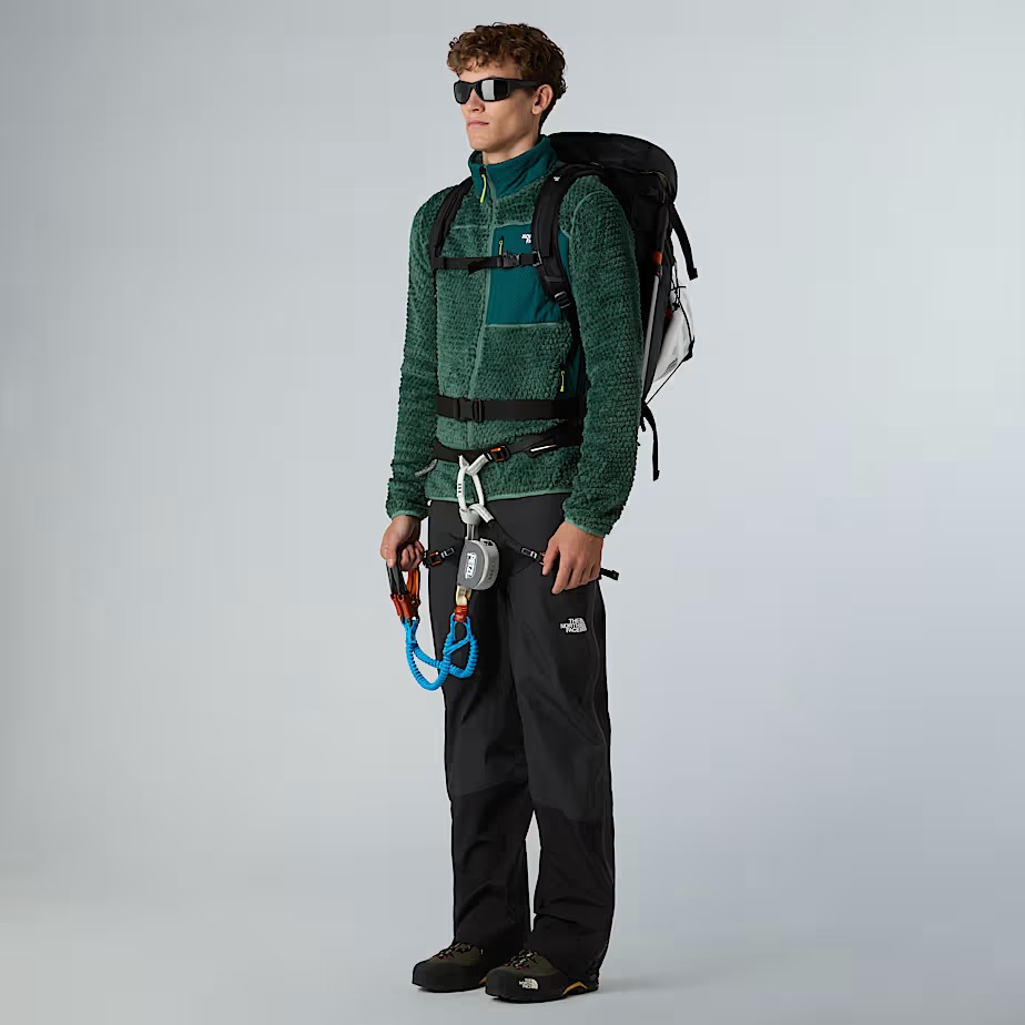 Men's Alpedge Jacket