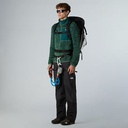 Men's Alpedge Jacket