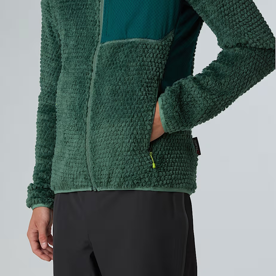 Men's Alpedge Jacket