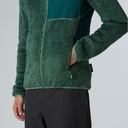 Men's Alpedge Jacket