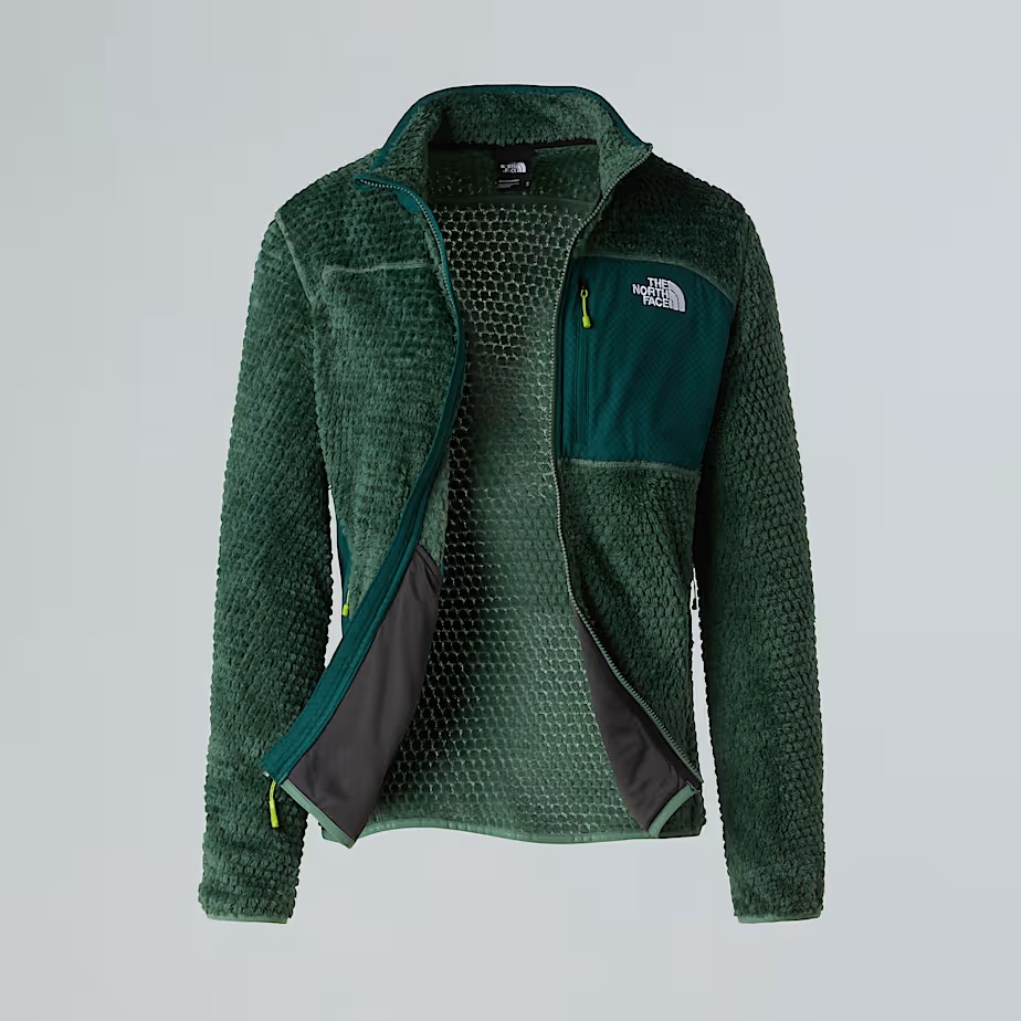 Men's Alpedge Jacket