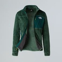 Men's Alpedge Jacket