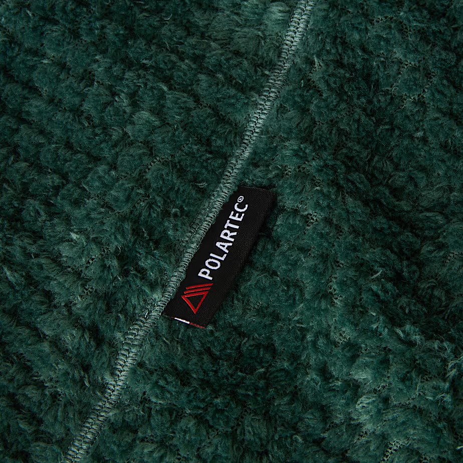 Men's Alpedge Jacket