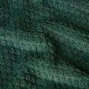 Men's Alpedge Jacket