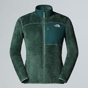 Men's Alpedge Jacket
