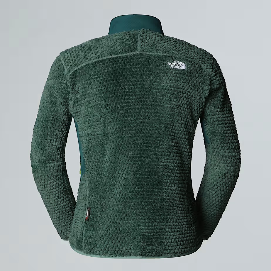 Men's Alpedge Jacket