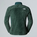 Men's Alpedge Jacket