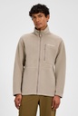 Activity Polartec Interactive Fleece Jacket Heren