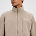 Activity Polartec Interactive Fleece Jacket Heren