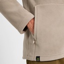 Activity Polartec Interactive Fleece Jacket Heren