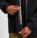 Activity Polartec Interactive Fleece Jacket Heren