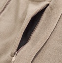 Activity Polartec Interactive Fleece Jacket Heren