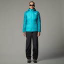 Women's Bettaforca Lt Down Hooded Jacket