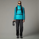 Women's Bettaforca Lt Down Hooded Jacket