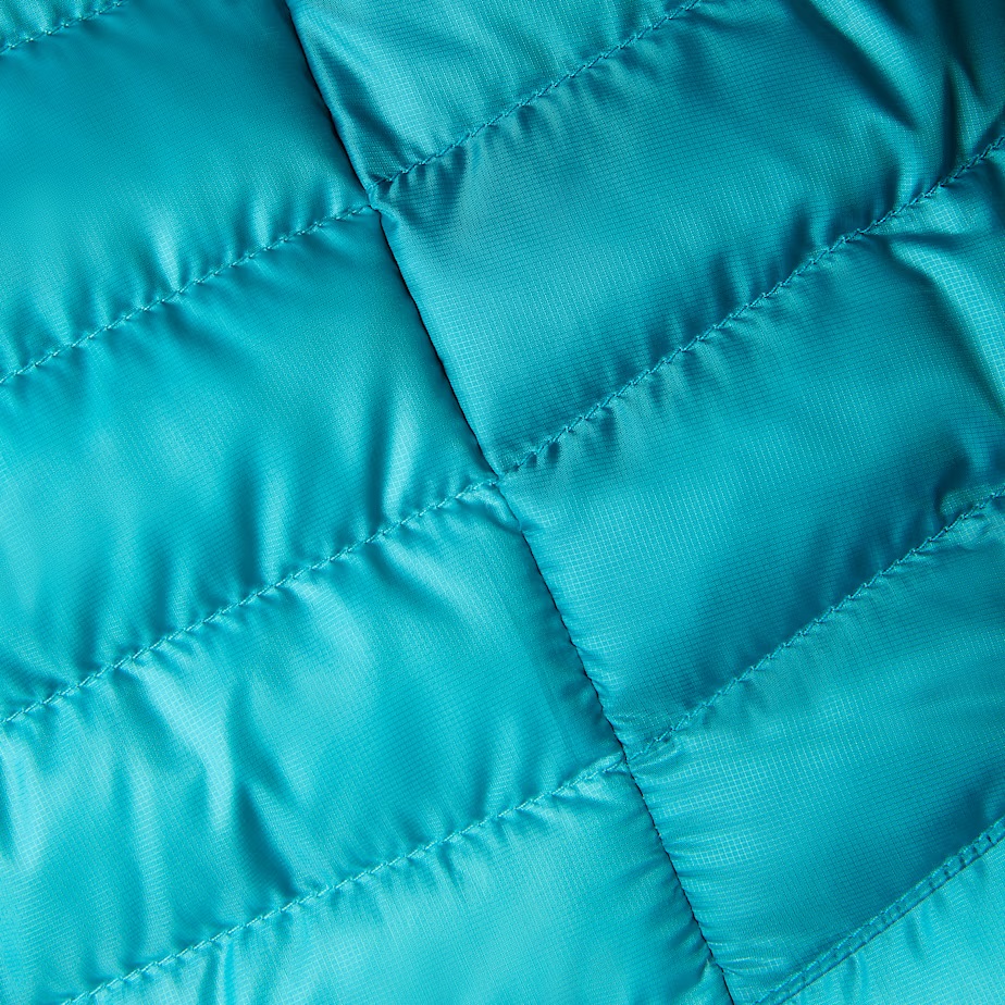 Women's Bettaforca Lt Down Hooded Jacket