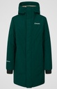 Women's Ashberry GTX Down Parka