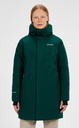 Women's Ashberry GTX Down Parka