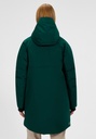 Women's Ashberry GTX Down Parka