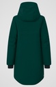 Women's Ashberry GTX Down Parka