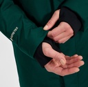 Women's Ashberry GTX Down Parka