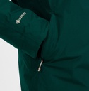 Women's Ashberry GTX Down Parka