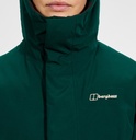 Women's Ashberry GTX Down Parka