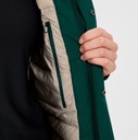 Women's Ashberry GTX Down Parka