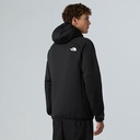Men's Meteora Full-Zip Fleece