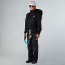 Men's Meteora Full-Zip Fleece