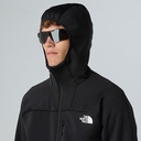 Men's Meteora Full-Zip Fleece
