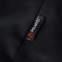 Men's Meteora Full-Zip Fleece