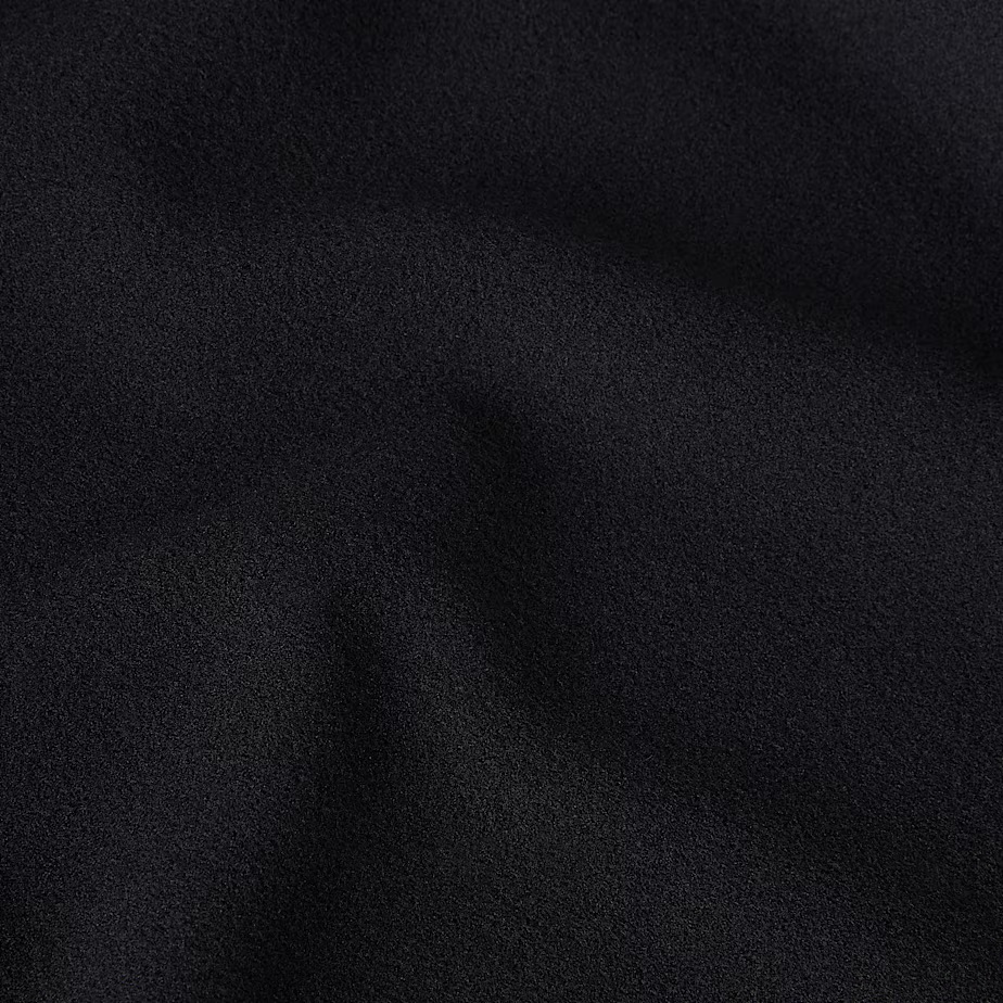 Men's Meteora Full-Zip Fleece