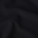 Men's Meteora Full-Zip Fleece